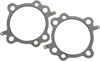 Head Gasket Twin Cam .030" 4.00" Bore - 110 CI