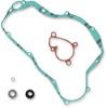 Water Pump Repair Kit - For 2002 Suzuki RM250