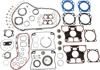 Complete Engine Gasket Kit - James Gaskets 17047-04-X