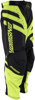 Answer 25 Arkon Nitrus Pants Black/Hyper Acid Youth 18 - Youth motocross pants in Black/Hyper Acid