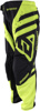 Answer 25 Arkon Nitrus Pants Black/Hyper Acid Youth 22 - Youth motocross pants in Black/Hyper Acid