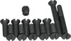 Transmission Top Cover Screw Set - Trans Top Cover Screw Kit