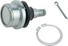 ATV / UTV Lower Ball Joint