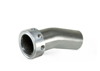 RS-9 Exhaust Quiet Insert 1.25 In