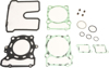 Top End Gasket Kit - For 09-10 Kawasaki KLX250S KLX250SF