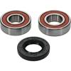 Pw Premium Wheel Bearing