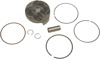 Piston Kit 76.97mm - For 10-18 Suzuki RMZ250