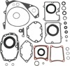 Transmission Gasket Kit by James Gaskets Fits Shovelhead Models