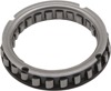 Starter Clutch One Way Sprag Bearing - Fits Many 03-20 Yamaha YFM 350/550/660/700