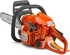 440 18" Chainsaw - .325 pitch, .050 gauge, 40.9cc