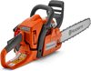 440 18" Chainsaw - .325 pitch, .050 gauge, 40.9cc