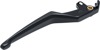 Kuryakyn Omni Brake Lever Satin Black