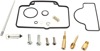 Carburetor Repair Kit - For 1991 Yamaha YZ250