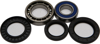 Wheel Bearing & Seal Kit - For 95-99 YFM350FXWolverine