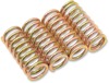 Barnett Clutch Spring Kit