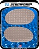 Universal Tank Protectors - Stompgrip-Uni Racer Ovals