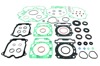 18-20 Can-Am Commander 1000 Complete Gasket Set w/ Oil Seal