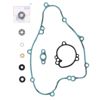 ATHENA Water Pump Rebuild & Gasket Kit For 2006+ Kawasaki KX65