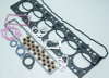 Cometic Street Pro Top End Gasket Kit Fits 2007-2018 Cummins 6.7L ISB