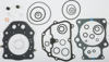 Complete Gasket Kit - For 07-08 Honda TRX420 Rancher