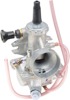 VM Round Slide Carburetor 20MM (flange Type)