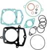 Top End Gasket Kit - For 03+ Honda CRF230F