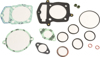 Top End Gasket Kit - For 03+ Honda CRF230F