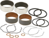 All Balls Racing Fork Bushing Kit