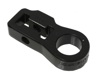 High-Lift Style Off-Road Type Jacks Hyper-Flex Black Handle Jack Strap