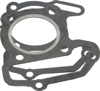 High Performance Top End Gasket Kit - For 02-08 Yamaha YFM80RRaptor