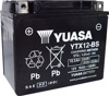 YTX12-BS Maintenance Free Sealed Battery