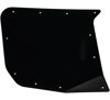 UTV Doors - Replacment Door Skin for Polaris Ranger- Rear Driver