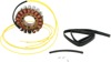 Stator - For 06-12 Can-Am Bombardier Outlander Renegade