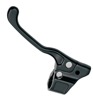 Contour Cable Clutch Lever Assemblies - Pm Clutch Perch