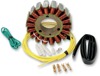 Stator - For 91-96 Honda XR250L