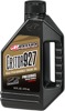 Castor 927 Racing Premix Oil - 16 Oz