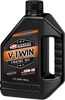 V-Twin Mineral Engine Oil - V-Twin Mineral 10W40 Qt