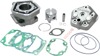 Athena Big Bore Cylinder Kit for KTM SX 65 (2001-08)