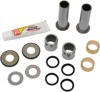 Swingarm Rebuild Kit - For 03-12 DVX400 KFX400 LTZ400