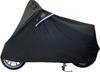 Medium Guardian Weatherall Plus Scooter Cover