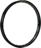 Takasago Rim 19x1.40 32H - Black