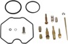 Carburetor Repair Kit - For 09-14 Polaris RZR 170