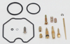 Carburetor Repair Kit - For 09-14 Polaris RZR 170