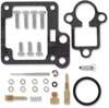 ATV Carburetor Repair Kit - For 89-91 Yamaha YFM100 Champ 94-01 YFM80 Badger