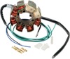 Stator Kit - For 86-87 Honda ATC200X