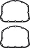 Rocker Cover Gaskets - Gasket Rocker Cover 1/8''