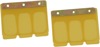 Motorcycle Reeds - For 93-97 Honda CR125R