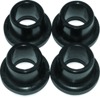 09-11 Arctic Cat Prowler 1000 H2 XTZ 4x4 EFI Lower A-Arm Bushing Kit