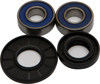 Front Wheel Bearing & Seal Kit