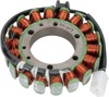 Stator Kit - For 96-98 Kawasaki VN1500 Vulcan Classic